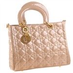 Bolsa Carminha